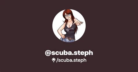 scuba steph|Find @scuba.steph Onlyfans